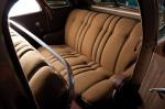 DeSoto Airflow Sedan 1935 года